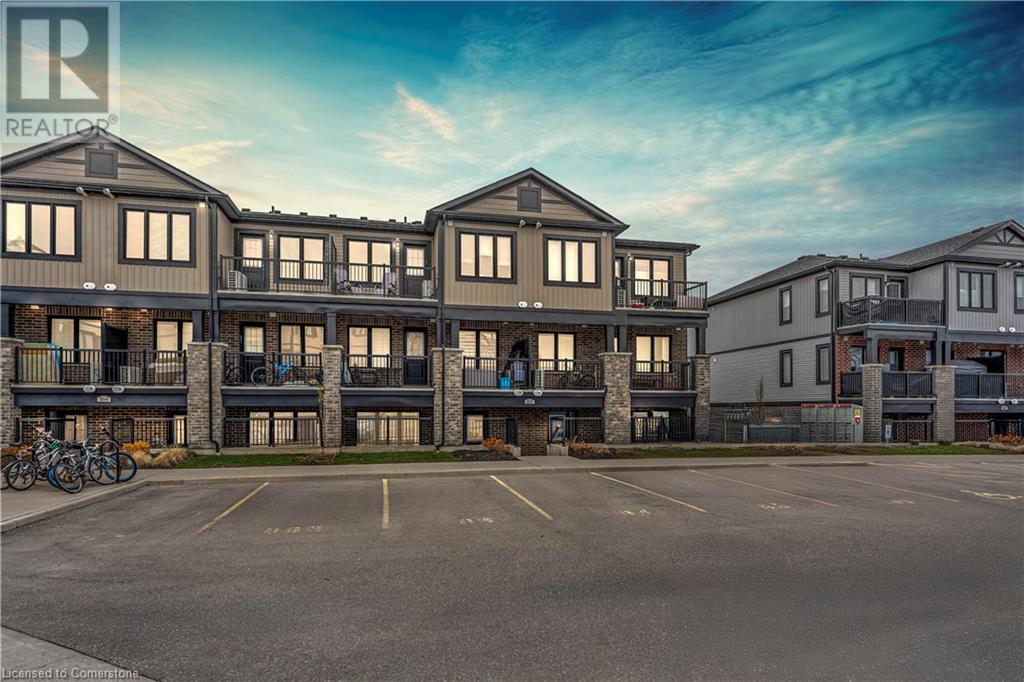 Property at 166 ROCHEFORT Street Unit# E image 3