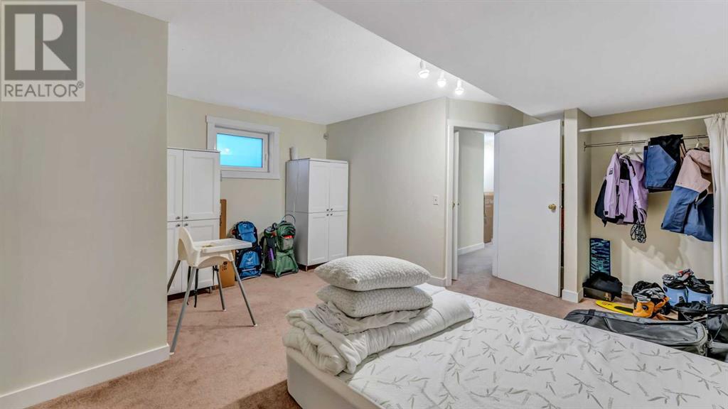 224 16 Street Nw, Calgary, Alberta  T2N 2B9 - Photo 30 - A2200427