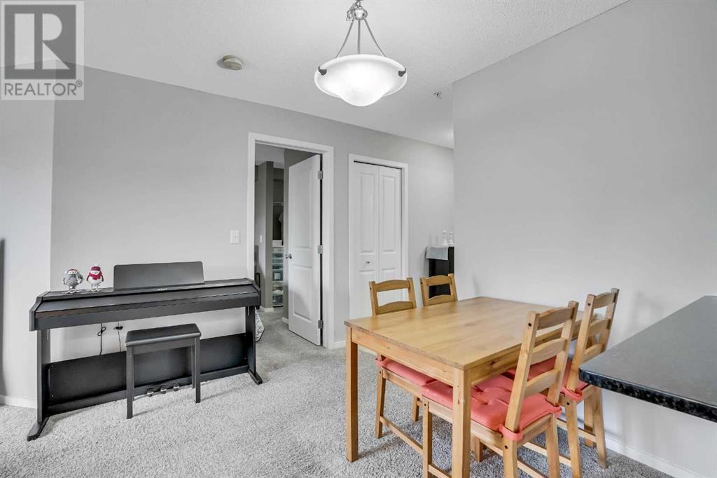 2110, 81 Legacy Boulevard Se, Calgary, Alberta  T2X 2B9 - Photo 5 - A2215683