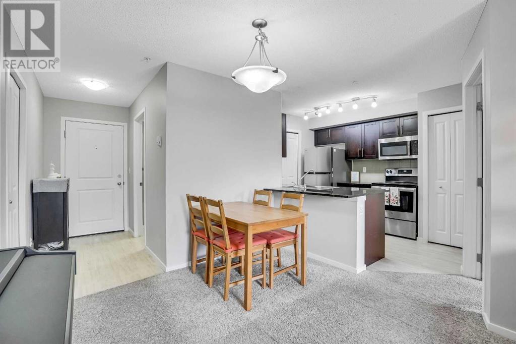 2110, 81 Legacy Boulevard Se, Calgary, Alberta  T2X 2B9 - Photo 4 - A2215683