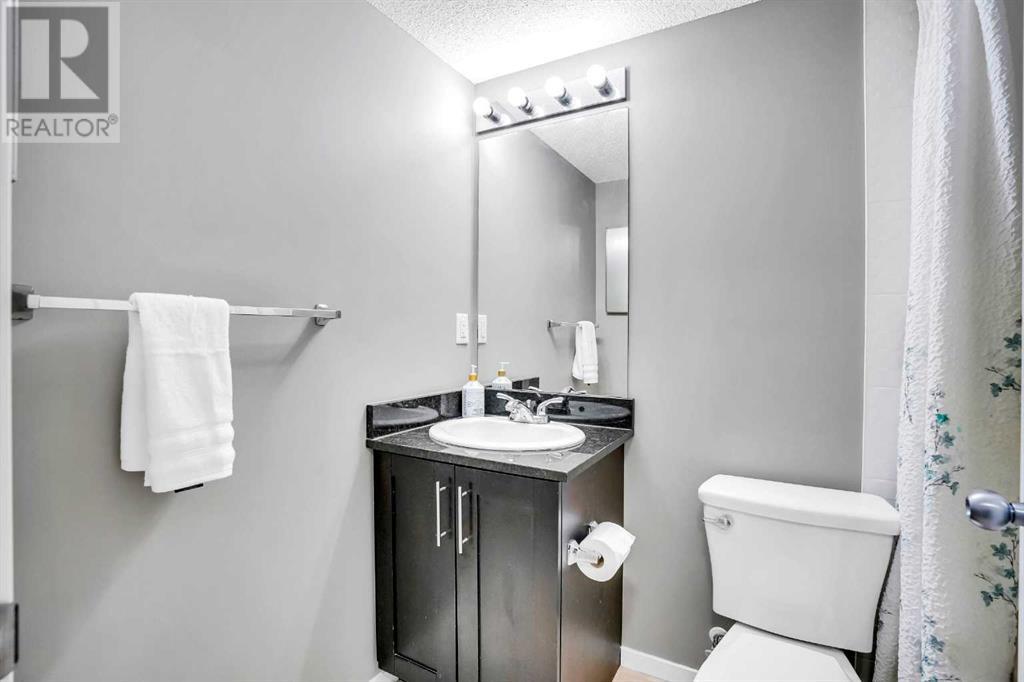 2110, 81 Legacy Boulevard Se, Calgary, Alberta  T2X 2B9 - Photo 18 - A2215683