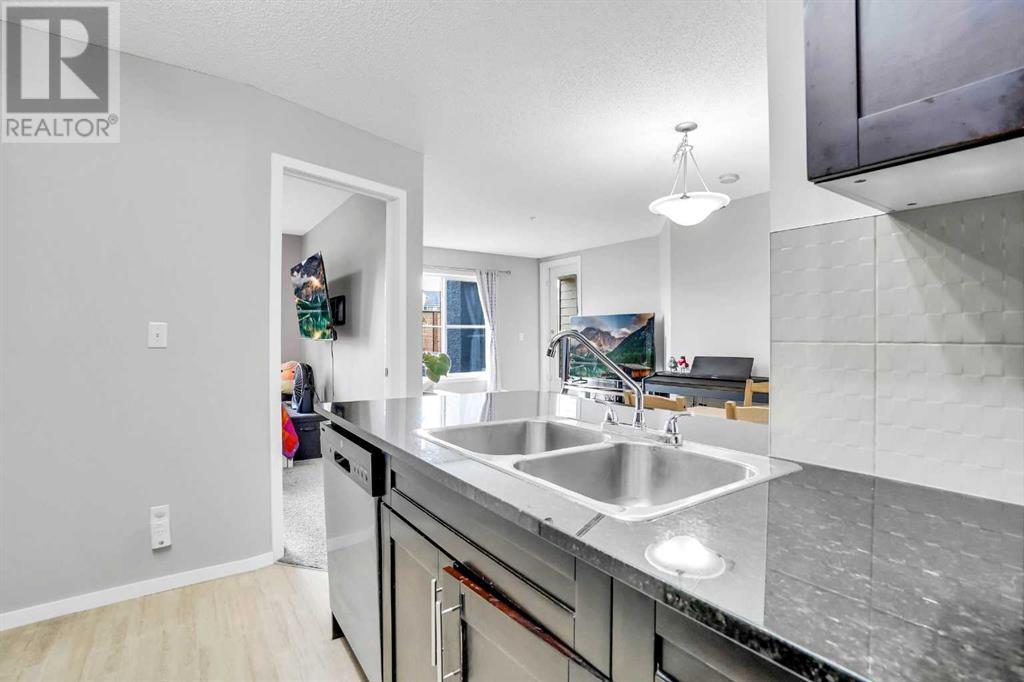 2110, 81 Legacy Boulevard Se, Calgary, Alberta  T2X 2B9 - Photo 8 - A2215683