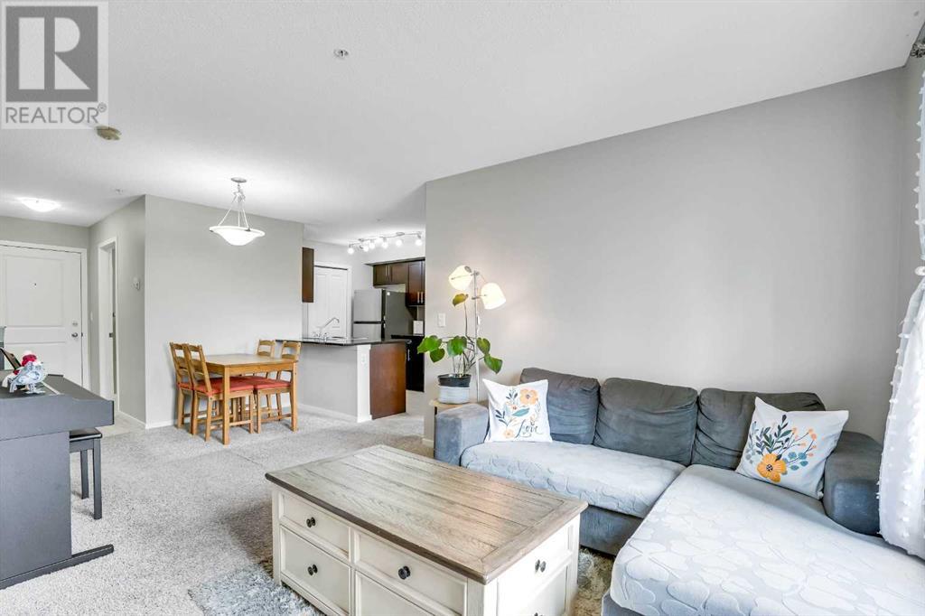 2110, 81 Legacy Boulevard Se, Calgary, Alberta  T2X 2B9 - Photo 12 - A2215683