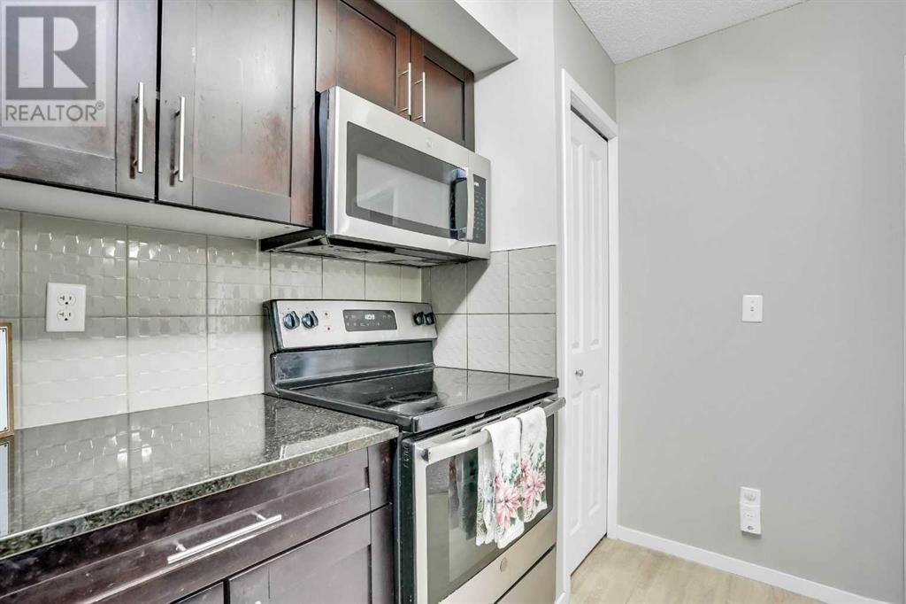 2110, 81 Legacy Boulevard Se, Calgary, Alberta  T2X 2B9 - Photo 9 - A2215683