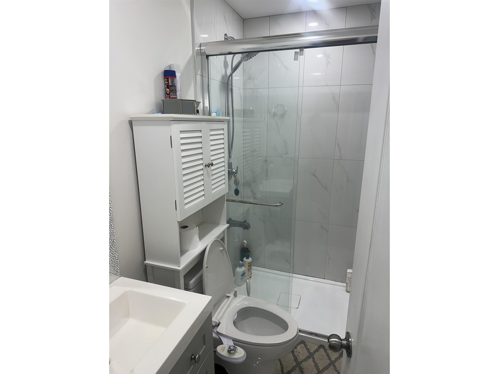 8258 111b Street, Delta, British Columbia  V4C 4T1 - Photo 15 - R2997313