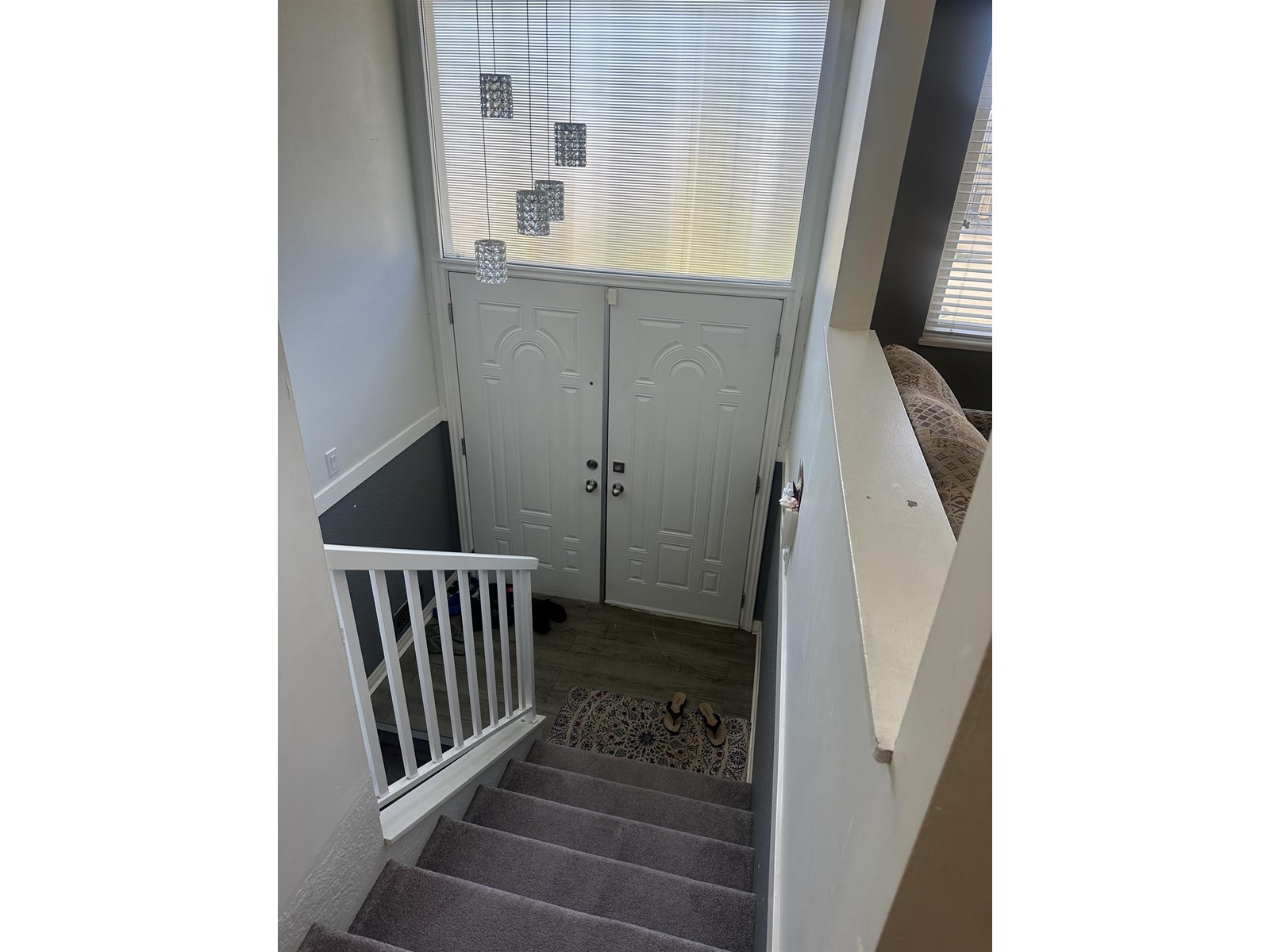 8258 111b Street, Delta, British Columbia  V4C 4T1 - Photo 14 - R2997313