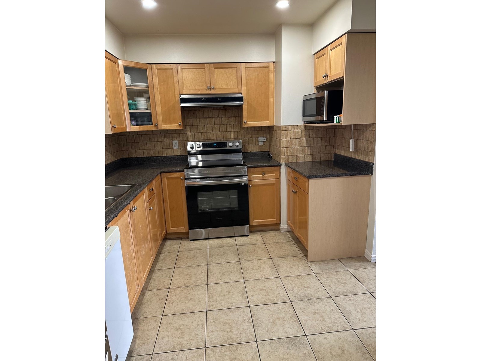 8258 111b Street, Delta, British Columbia  V4C 4T1 - Photo 11 - R2997313