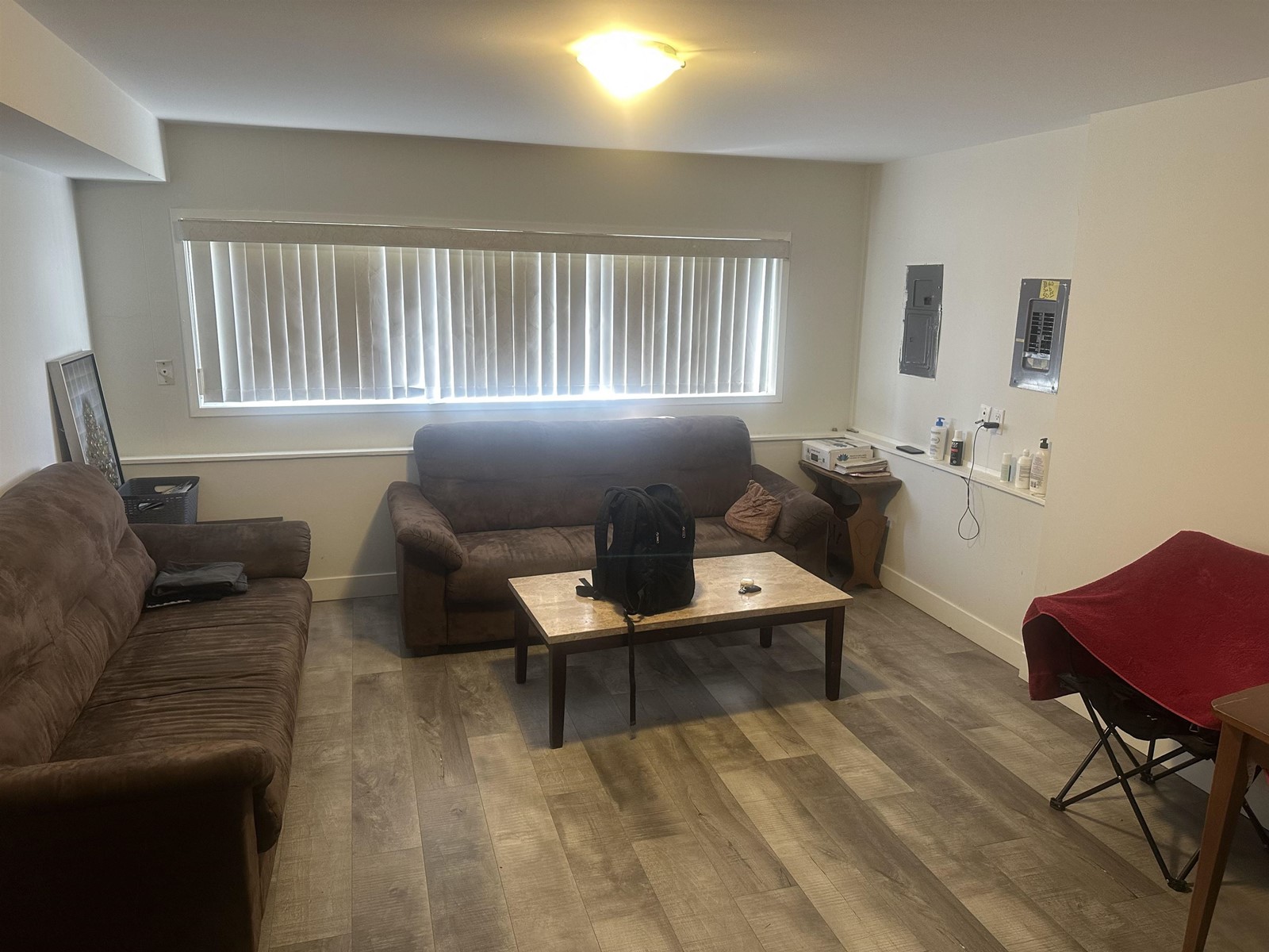 8258 111b Street, Delta, British Columbia  V4C 4T1 - Photo 9 - R2997313