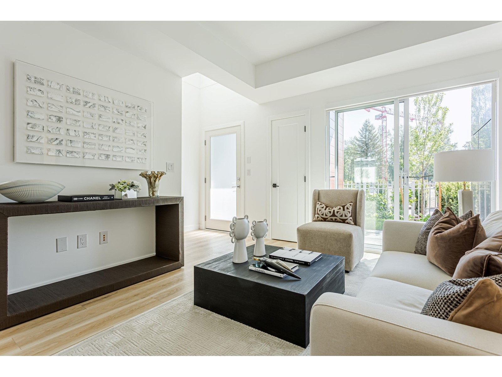 8519 201 Street, Langley, British Columbia  V2Y 0G9 - Photo 10 - R2989627