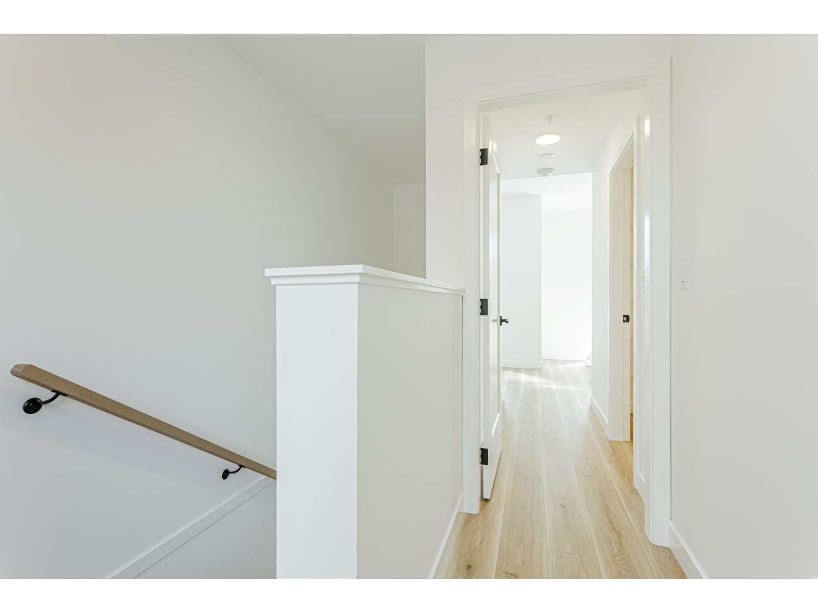 8519 201 Street, Langley, British Columbia  V2Y 0G9 - Photo 29 - R2989627