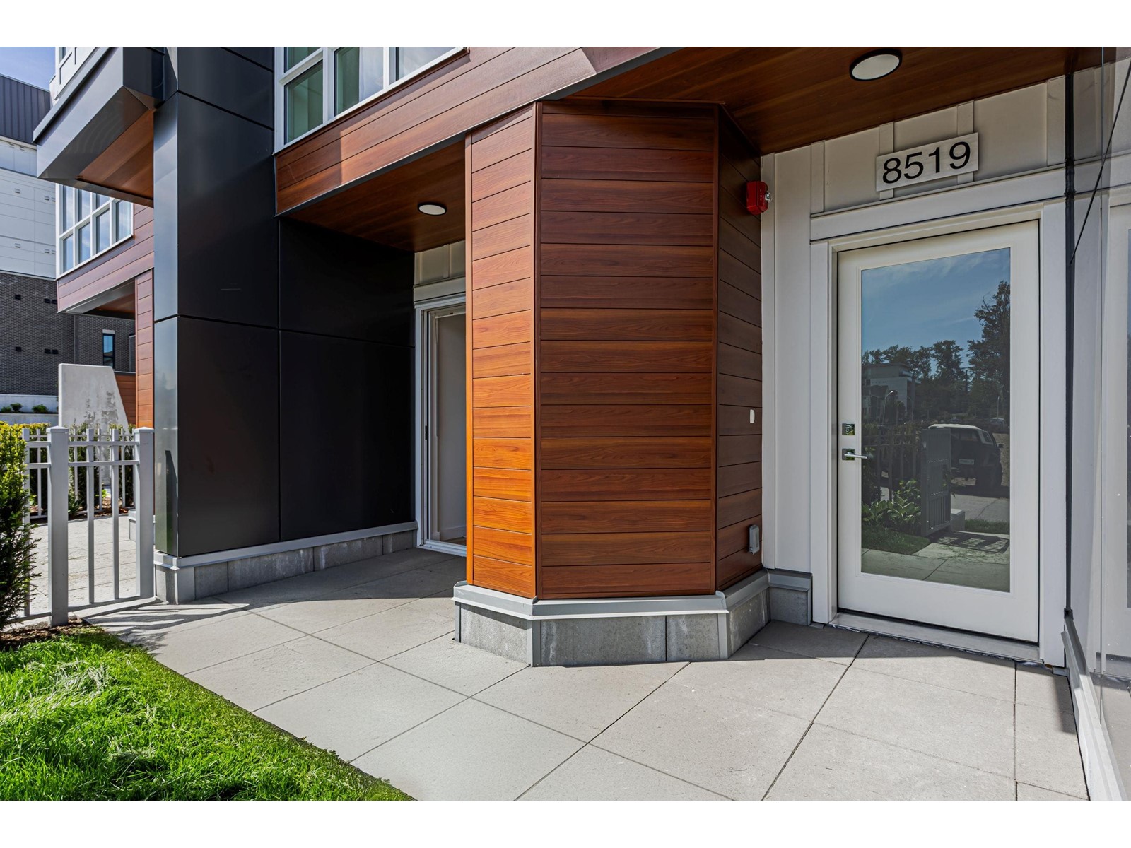 8519 201 Street, Langley, British Columbia  V2Y 0G9 - Photo 17 - R2989627