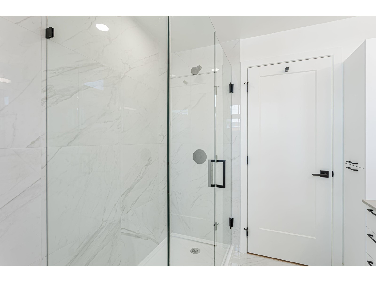 8519 201 Street, Langley, British Columbia  V2Y 0G9 - Photo 16 - R2989627