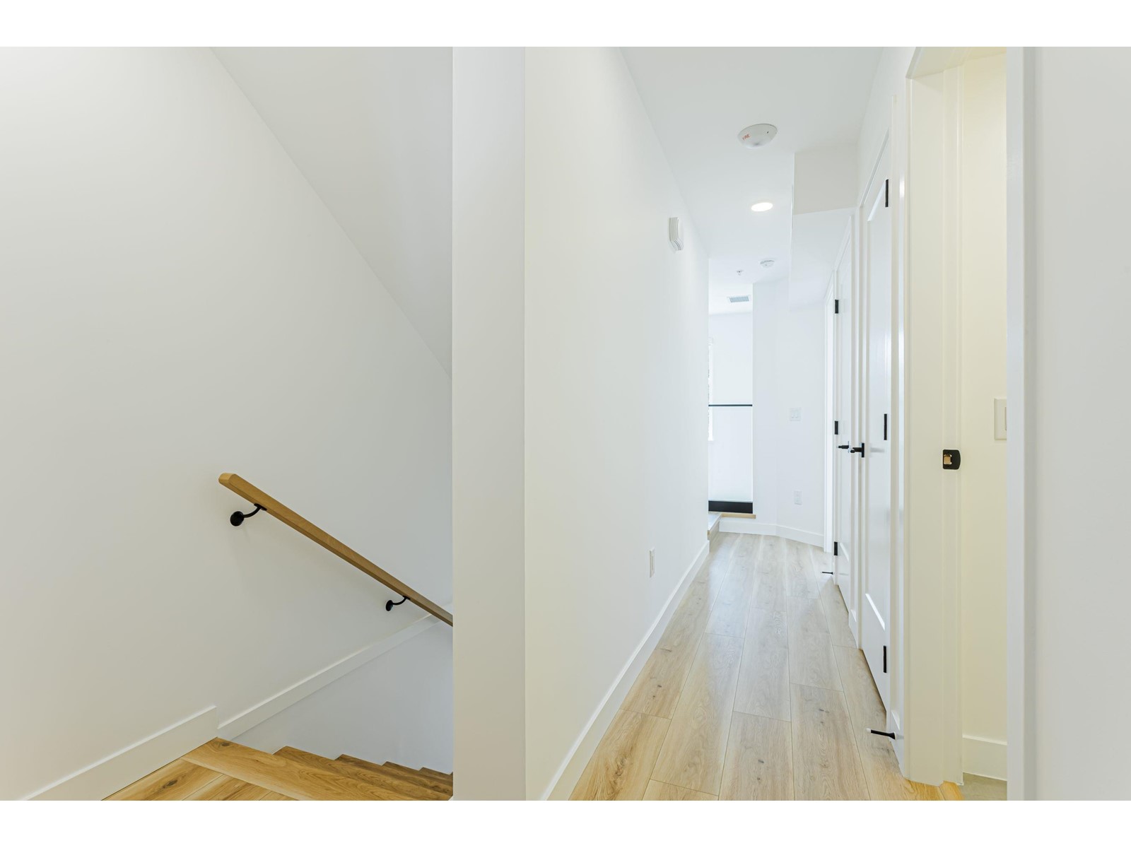 8519 201 Street, Langley, British Columbia  V2Y 0G9 - Photo 26 - R2989627