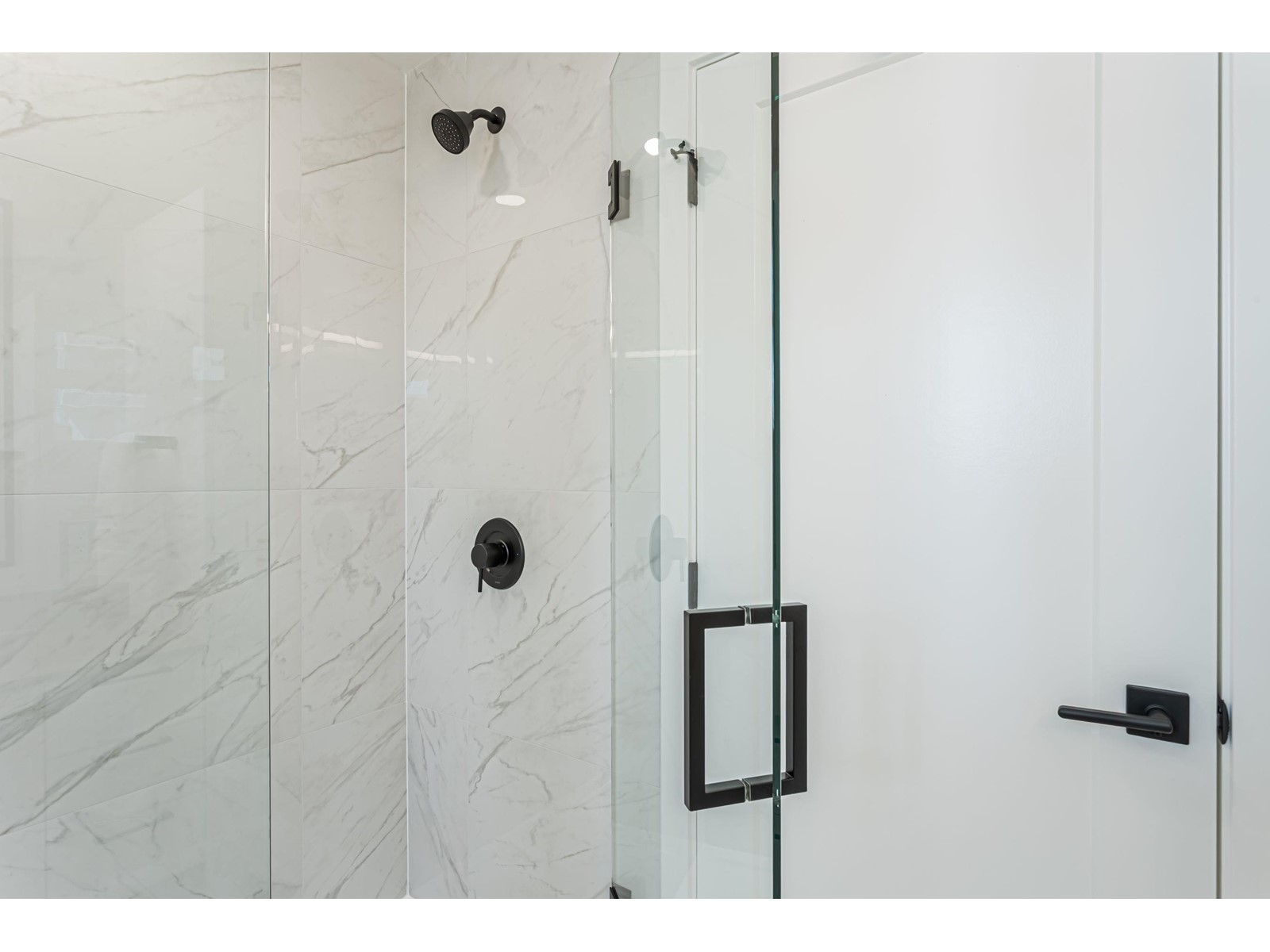 8519 201 Street, Langley, British Columbia  V2Y 0G9 - Photo 15 - R2989627