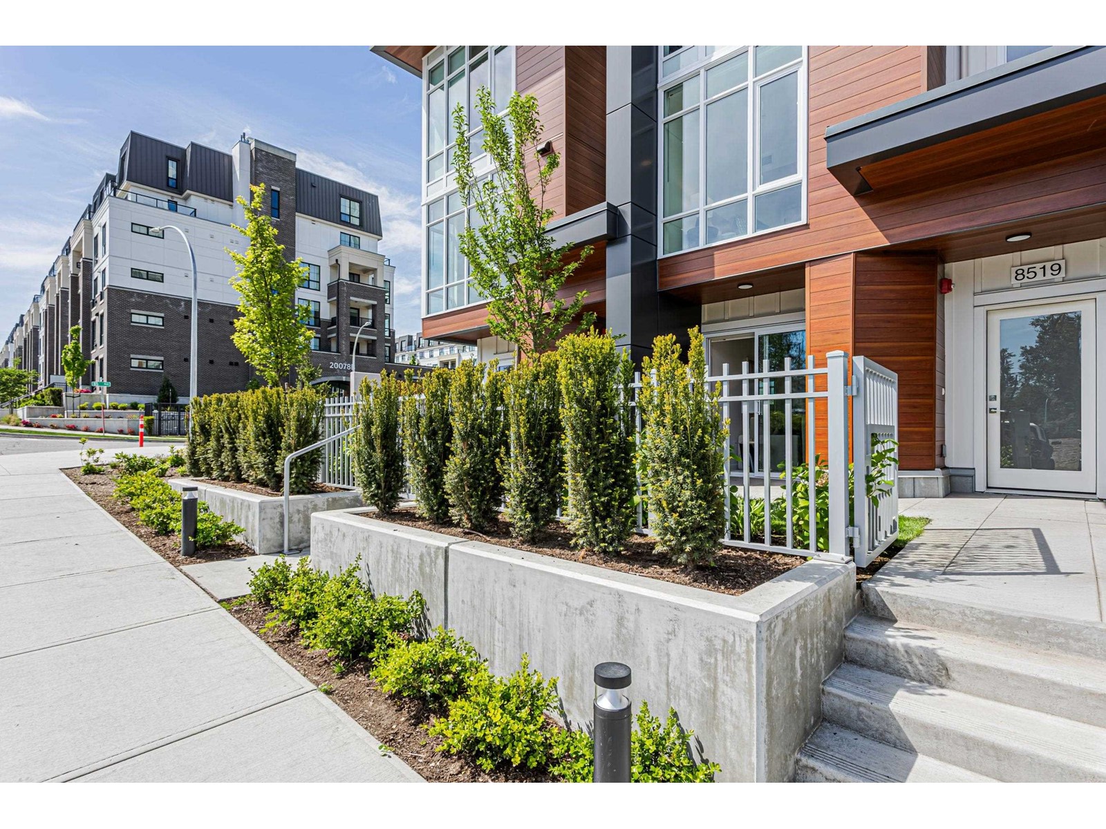 8519 201 Street, Langley, British Columbia  V2Y 0G9 - Photo 24 - R2989627