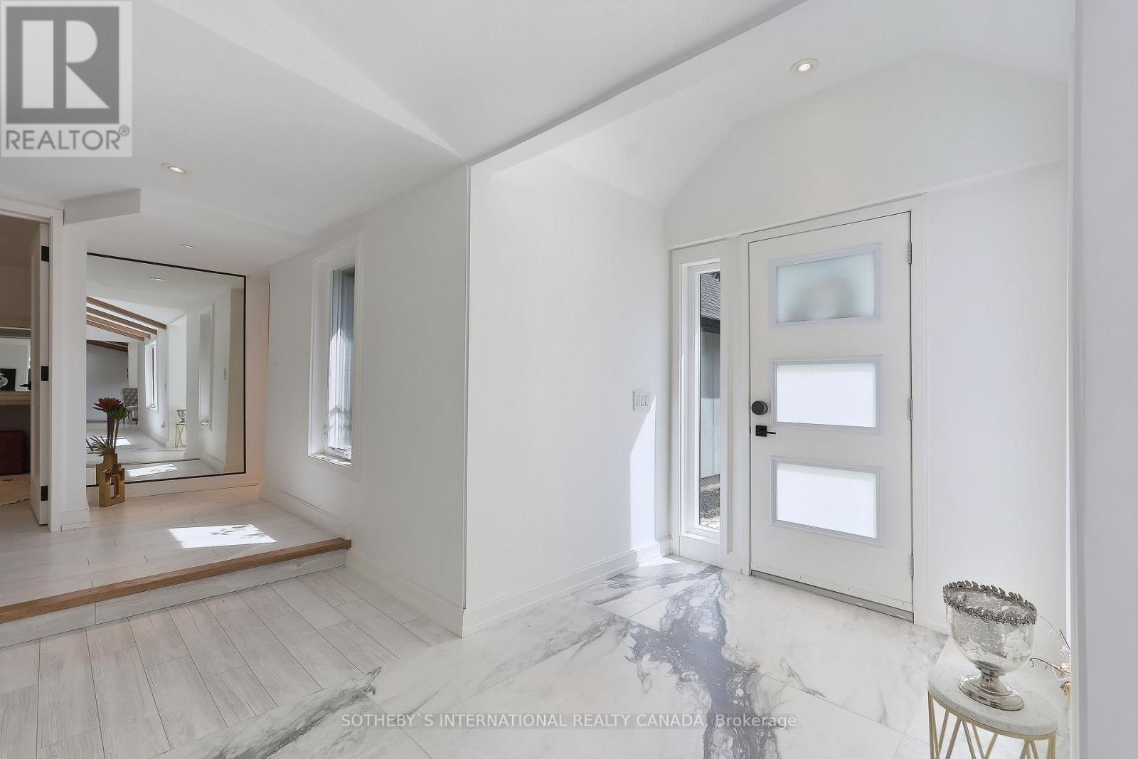 38 Hilltop Boulevard, Whitchurch-Stouffville, Ontario  L0H 1G0 - Photo 43 - N12090275