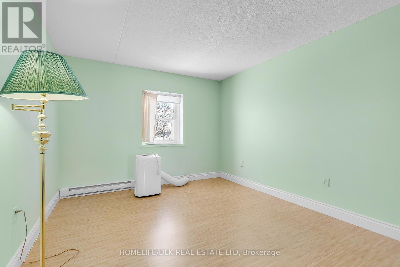 109 - 235 Water Street W, Prescott, Ontario  K0E 1T0 - Photo 18 - X11955122
