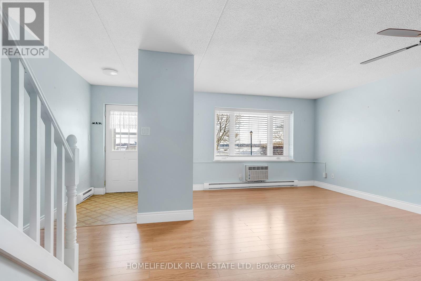 109 - 235 Water Street W, Prescott, Ontario  K0E 1T0 - Photo 12 - X11955122