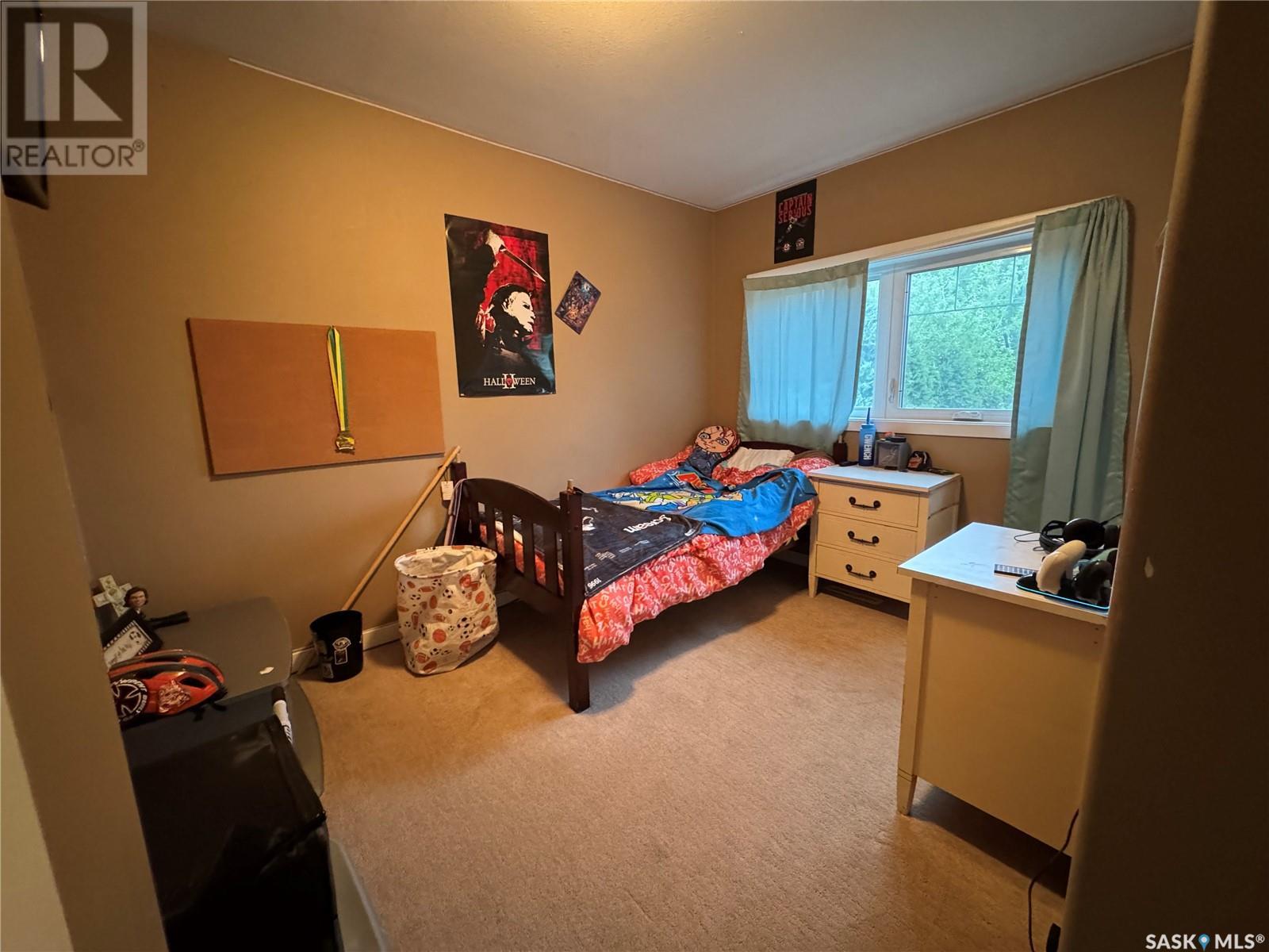 1014 Ominica Street E, Moose Jaw, Saskatchewan  S6H 0J3 - Photo 10 - SK006160