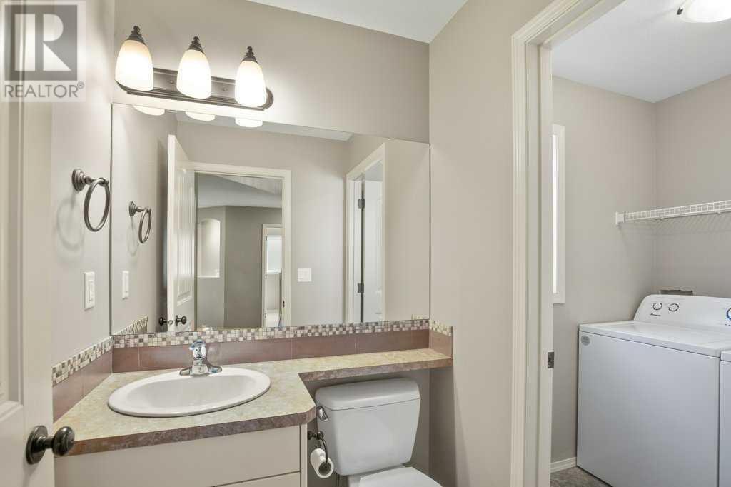 88 Carter Close, Red Deer, Alberta  T4P 0G4 - Photo 13 - A2224447