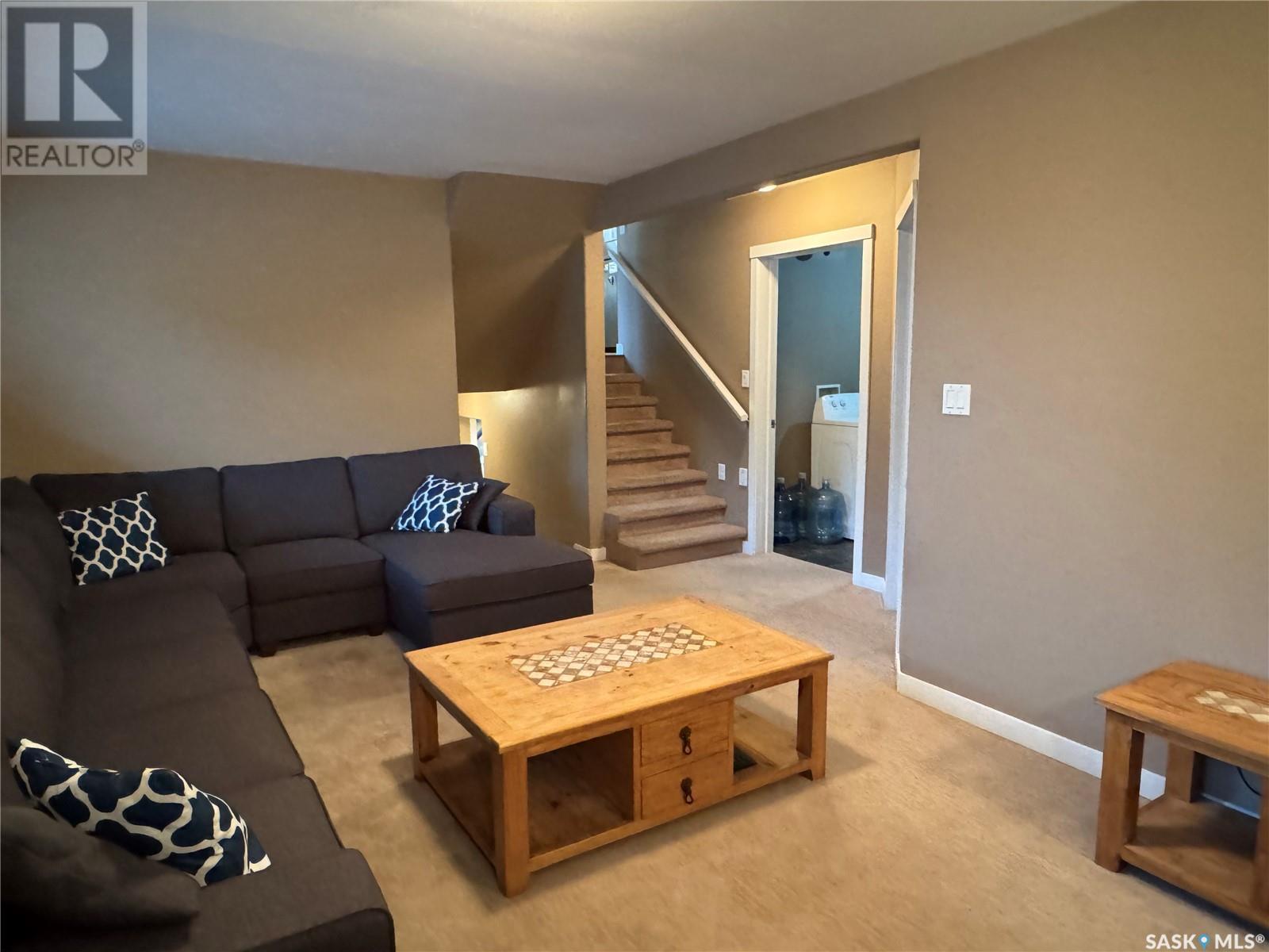 1014 Ominica Street E, Moose Jaw, Saskatchewan  S6H 0J3 - Photo 12 - SK006160