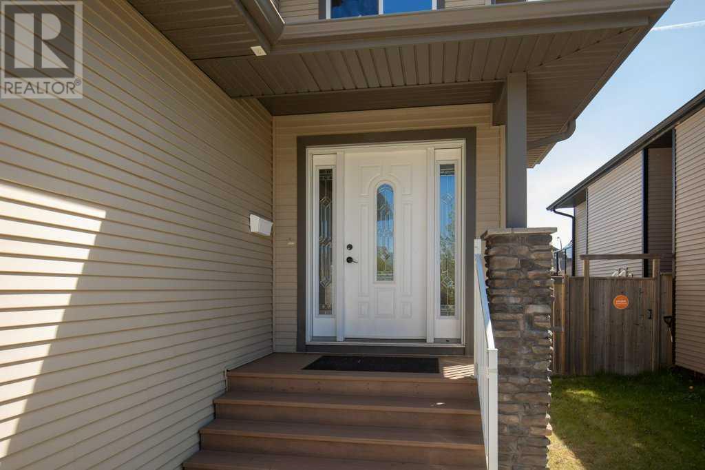 88 Carter Close, Red Deer, Alberta  T4P 0G4 - Photo 28 - A2224447