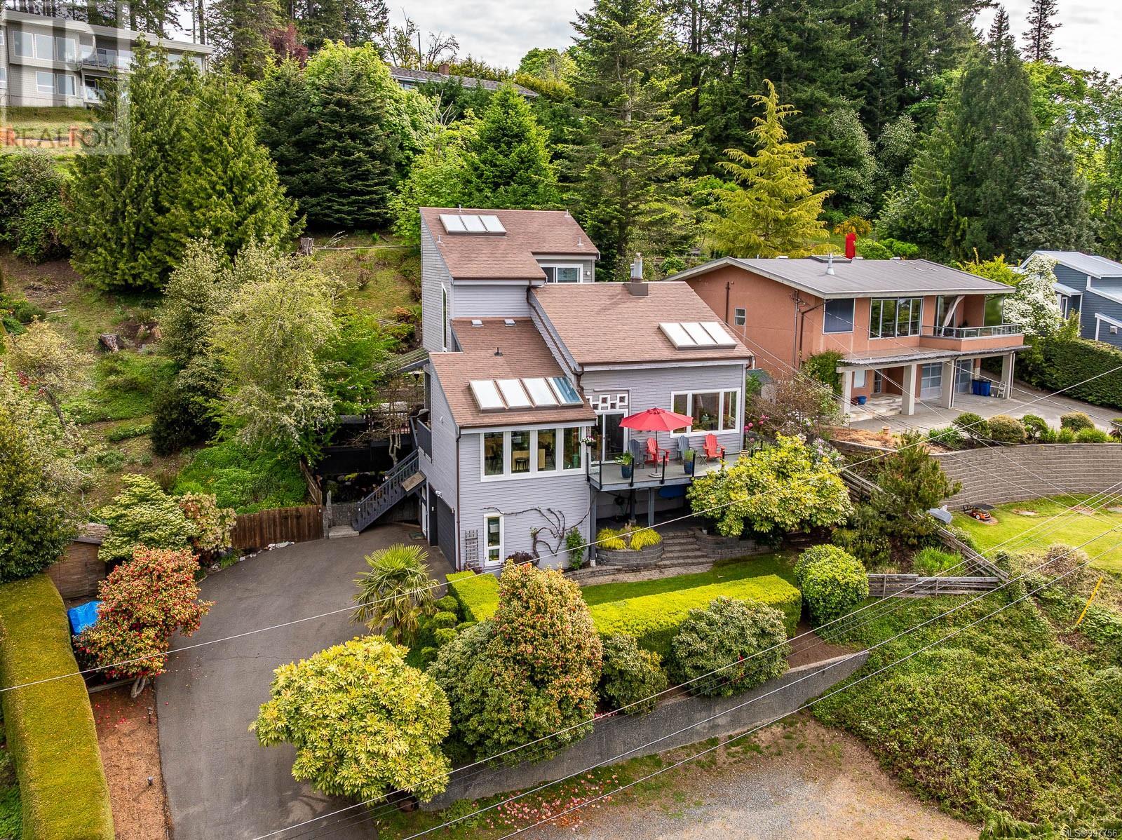Property at 1166 Yates Rd image 4