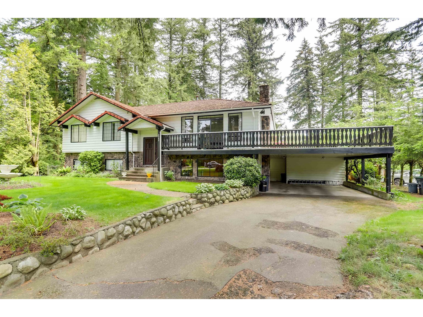 2242 173 Street, Surrey, British Columbia  V3Z 9Z7 - Photo 5 - R2969468