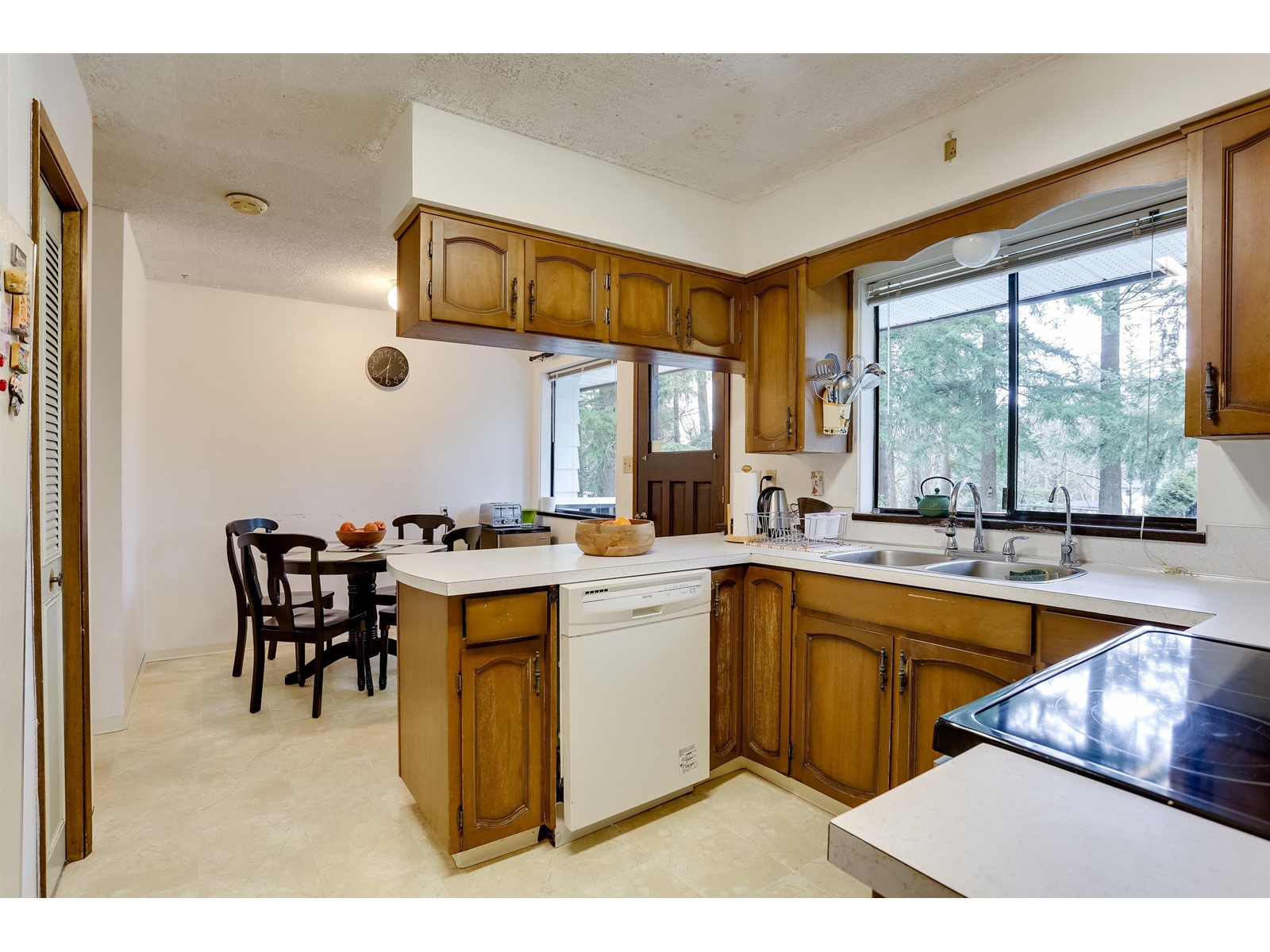 2242 173 Street, Surrey, British Columbia  V3Z 9Z7 - Photo 12 - R2969468