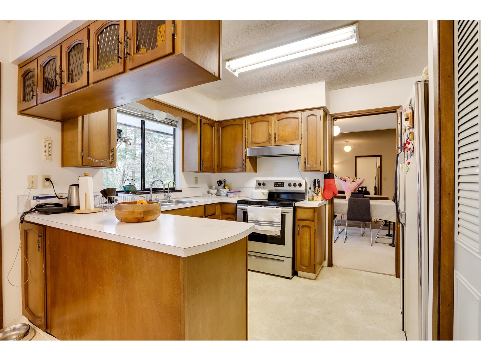 2242 173 Street, Surrey, British Columbia  V3Z 9Z7 - Photo 11 - R2969468