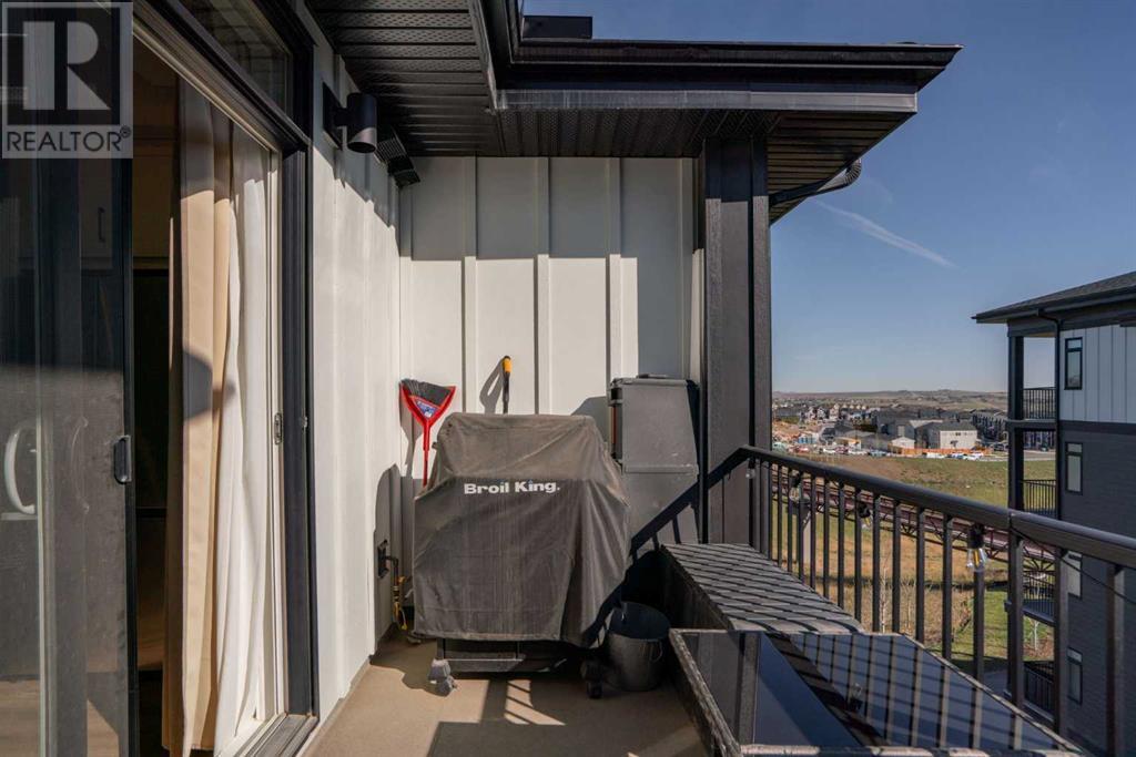 417, 40 Sage Hill Walk Nw, Calgary, Alberta  T3R 2C5 - Photo 23 - A2218961