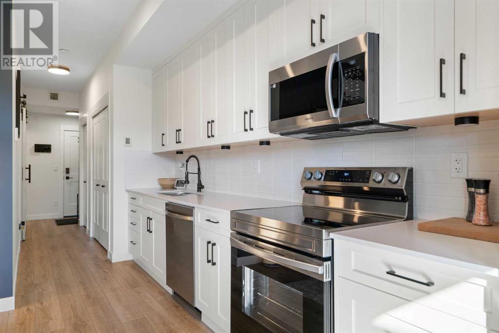 417, 40 Sage Hill Walk Nw, Calgary, Alberta  T3R 2C5 - Photo 15 - A2218961