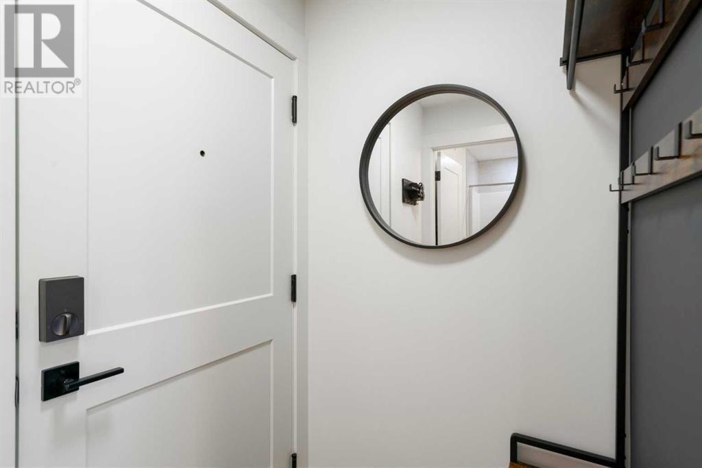 417, 40 Sage Hill Walk Nw, Calgary, Alberta  T3R 2C5 - Photo 6 - A2218961
