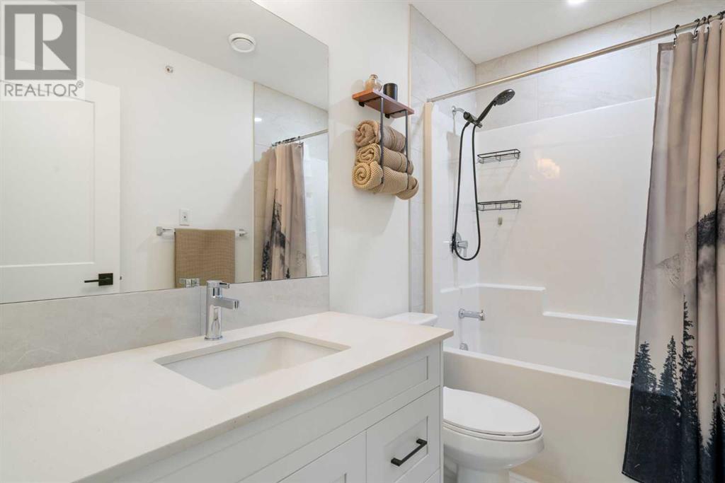 417, 40 Sage Hill Walk Nw, Calgary, Alberta  T3R 2C5 - Photo 8 - A2218961