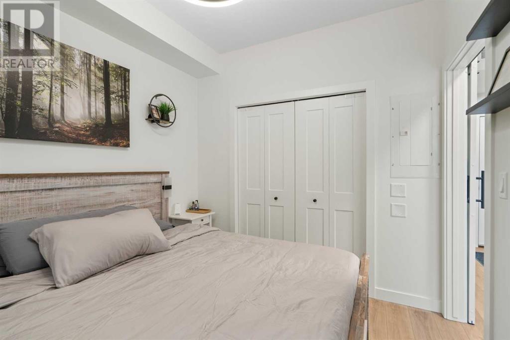 417, 40 Sage Hill Walk Nw, Calgary, Alberta  T3R 2C5 - Photo 11 - A2218961