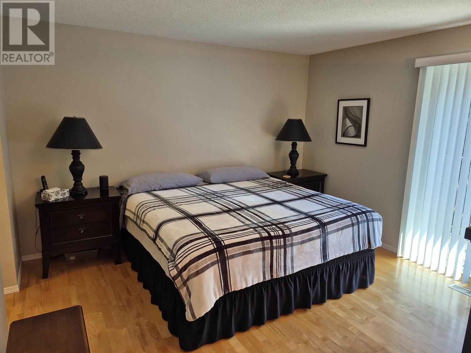 1964 Campbell Avenue, Port Coquitlam, British Columbia  V3C 4T2 - Photo 13 - R3006322