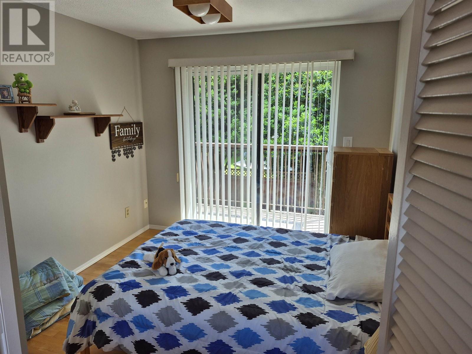 1964 Campbell Avenue, Port Coquitlam, British Columbia  V3C 4T2 - Photo 17 - R3006322