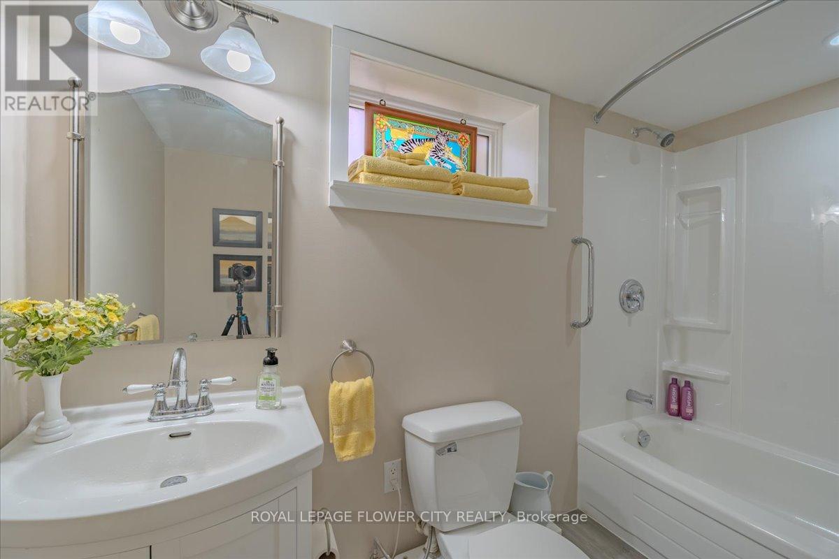 3511 Catherine Street, Thames Centre, Ontario  N0L 1G1 - Photo 19 - X12172123