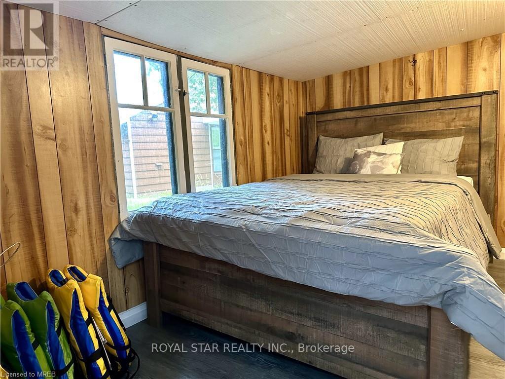 85 Simpson Avenue, Northern Bruce Peninsula, Ontario  N0H 2R0 - Photo 15 - X12172130