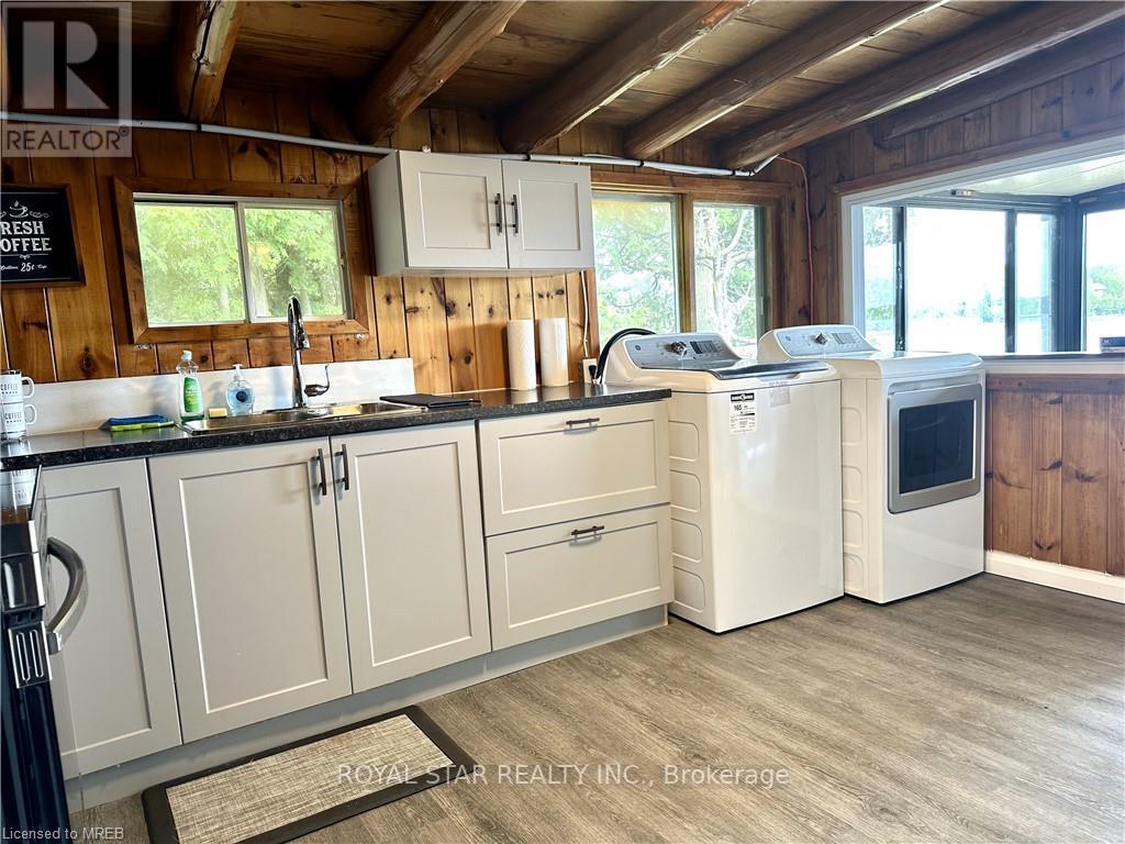 85 Simpson Avenue, Northern Bruce Peninsula, Ontario  N0H 2R0 - Photo 25 - X12172130