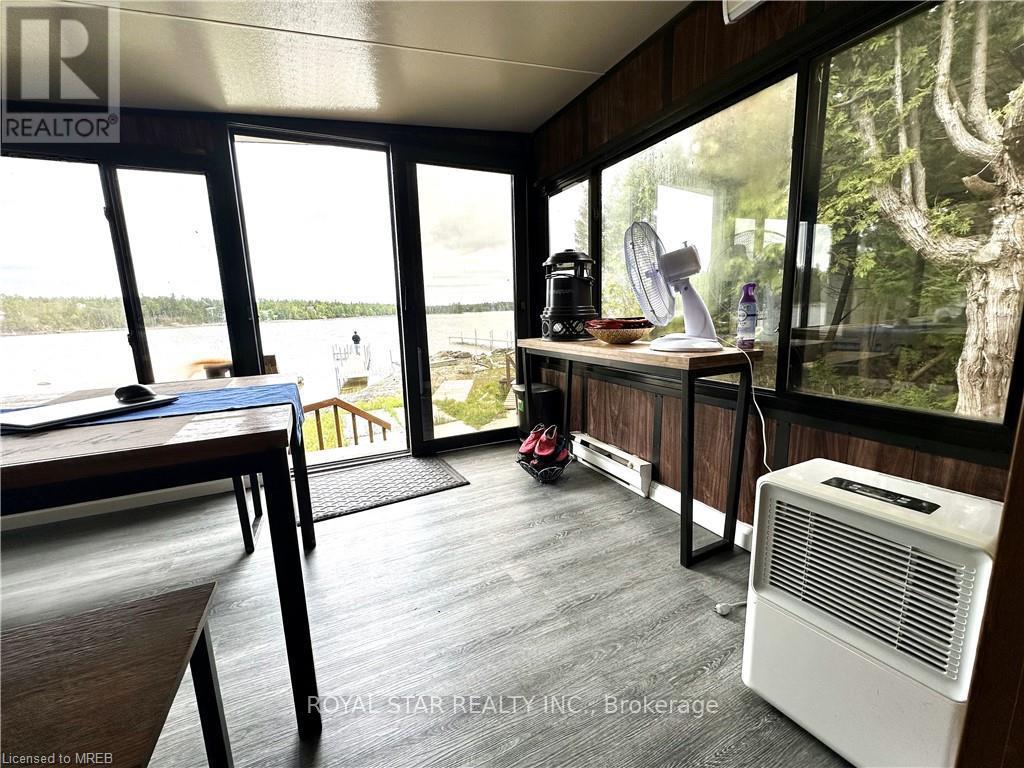 85 Simpson Avenue, Northern Bruce Peninsula, Ontario  N0H 2R0 - Photo 32 - X12172130
