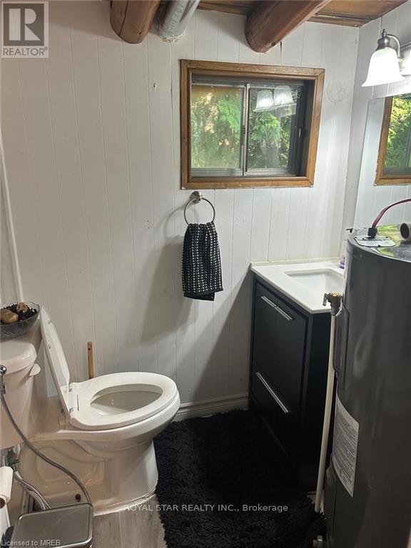 85 Simpson Avenue, Northern Bruce Peninsula, Ontario  N0H 2R0 - Photo 35 - X12172130