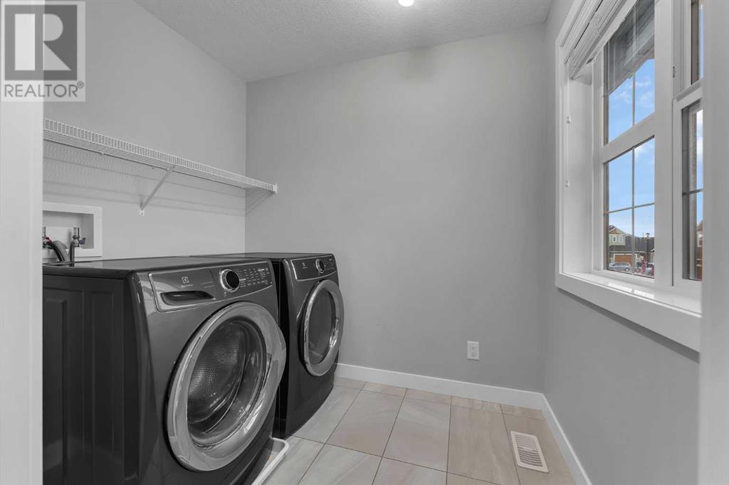 58 Canals Close Sw, Airdrie, Alberta  T4B 0S4 - Photo 27 - A2224439