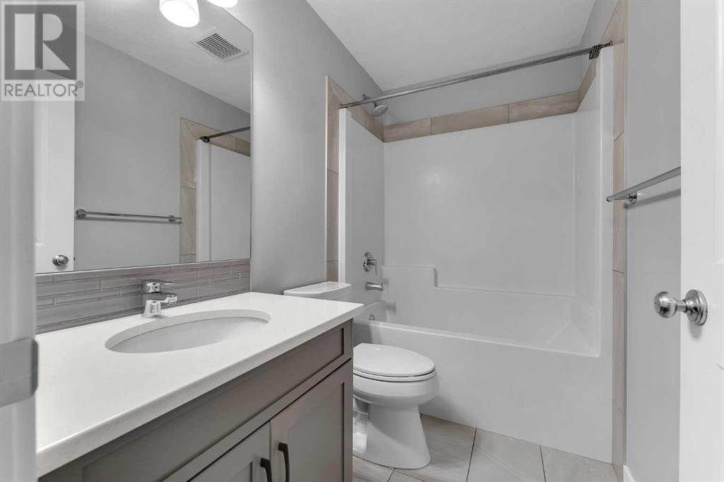 58 Canals Close Sw, Airdrie, Alberta  T4B 0S4 - Photo 32 - A2224439