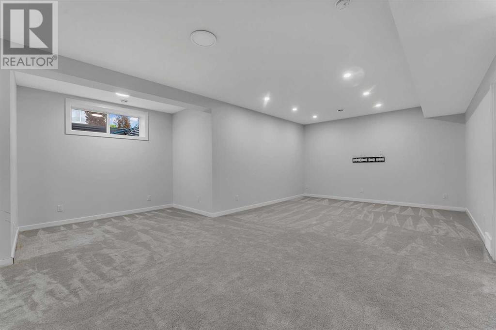 58 Canals Close Sw, Airdrie, Alberta  T4B 0S4 - Photo 40 - A2224439