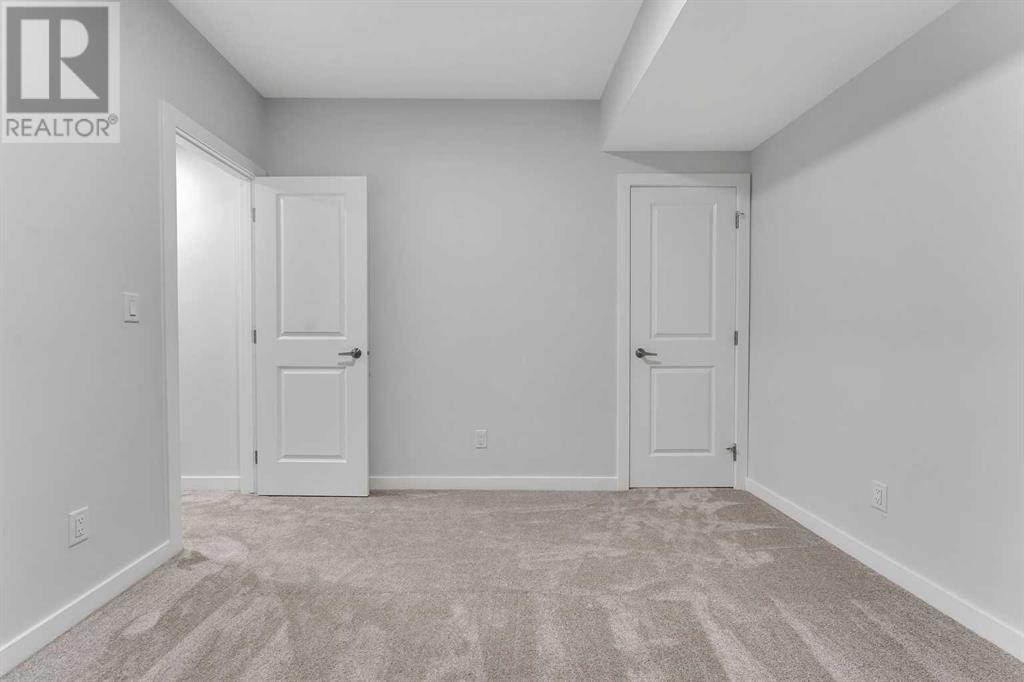 58 Canals Close Sw, Airdrie, Alberta  T4B 0S4 - Photo 45 - A2224439