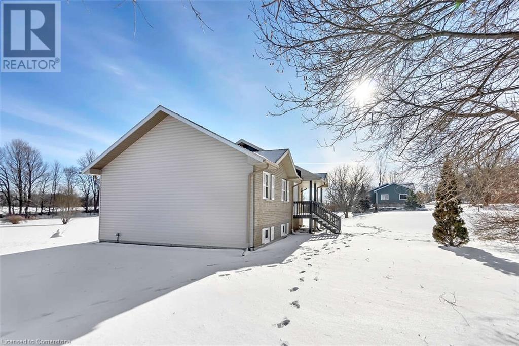 123 Livingwood Crescent, Madoc, Ontario  K0K 2K0 - Photo 26 - 40694833