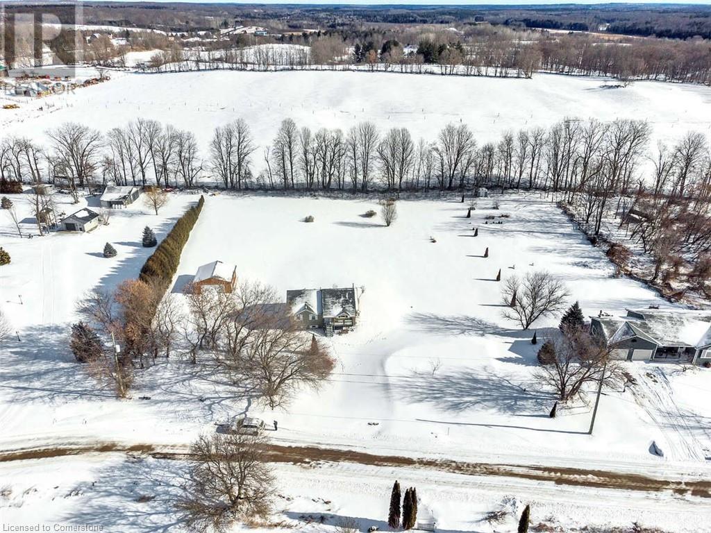 123 Livingwood Crescent, Madoc, Ontario  K0K 2K0 - Photo 40 - 40694833