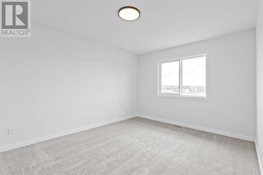 34 Ellen Bay, Crossfield, Alberta  T0M 0S0 - Photo 26 - A2206861