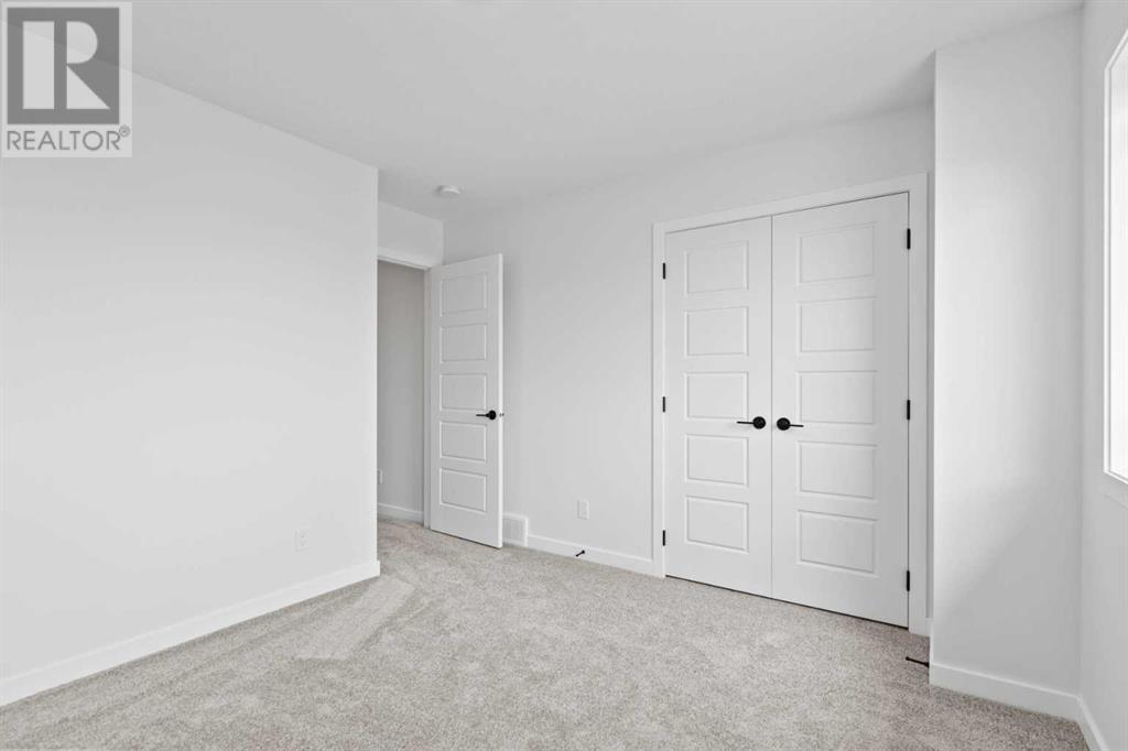 34 Ellen Bay, Crossfield, Alberta  T0M 0S0 - Photo 37 - A2206861